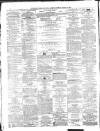 Portsmouth Times and Naval Gazette Saturday 21 March 1863 Page 8