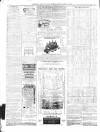 Portsmouth Times and Naval Gazette Saturday 18 April 1863 Page 2