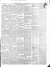 Portsmouth Times and Naval Gazette Saturday 18 April 1863 Page 3