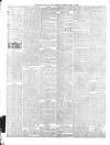 Portsmouth Times and Naval Gazette Saturday 18 April 1863 Page 4
