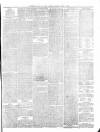 Portsmouth Times and Naval Gazette Saturday 18 April 1863 Page 7