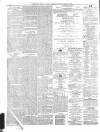 Portsmouth Times and Naval Gazette Saturday 18 April 1863 Page 8