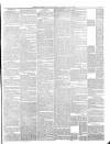 Portsmouth Times and Naval Gazette Saturday 02 May 1863 Page 3