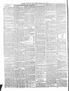 Portsmouth Times and Naval Gazette Saturday 09 May 1863 Page 6