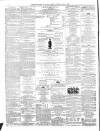 Portsmouth Times and Naval Gazette Saturday 09 May 1863 Page 8