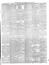 Portsmouth Times and Naval Gazette Saturday 23 May 1863 Page 5