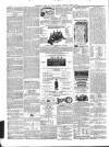 Portsmouth Times and Naval Gazette Saturday 13 June 1863 Page 2