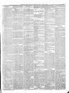 Portsmouth Times and Naval Gazette Saturday 13 June 1863 Page 3