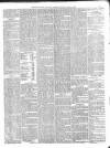 Portsmouth Times and Naval Gazette Saturday 13 June 1863 Page 5