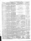 Portsmouth Times and Naval Gazette Saturday 13 June 1863 Page 8