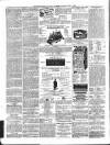 Portsmouth Times and Naval Gazette Saturday 04 July 1863 Page 2