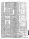 Portsmouth Times and Naval Gazette Saturday 04 July 1863 Page 7