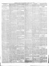 Portsmouth Times and Naval Gazette Saturday 11 July 1863 Page 3