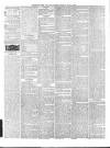 Portsmouth Times and Naval Gazette Saturday 11 July 1863 Page 4