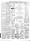 Portsmouth Times and Naval Gazette Saturday 11 July 1863 Page 8