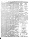 Portsmouth Times and Naval Gazette Saturday 03 October 1863 Page 7