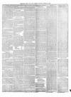 Portsmouth Times and Naval Gazette Saturday 24 October 1863 Page 7