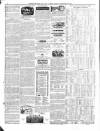 Portsmouth Times and Naval Gazette Saturday 28 November 1863 Page 2