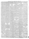 Portsmouth Times and Naval Gazette Saturday 28 November 1863 Page 5