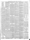 Portsmouth Times and Naval Gazette Saturday 28 November 1863 Page 7