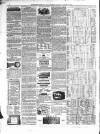 Portsmouth Times and Naval Gazette Saturday 02 January 1864 Page 2