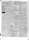 Portsmouth Times and Naval Gazette Saturday 02 January 1864 Page 4
