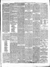 Portsmouth Times and Naval Gazette Saturday 02 January 1864 Page 7