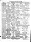 Portsmouth Times and Naval Gazette Saturday 02 January 1864 Page 8