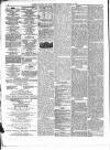 Portsmouth Times and Naval Gazette Saturday 16 January 1864 Page 4