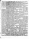 Portsmouth Times and Naval Gazette Saturday 16 January 1864 Page 6