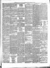 Portsmouth Times and Naval Gazette Saturday 16 January 1864 Page 7