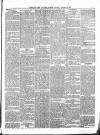 Portsmouth Times and Naval Gazette Saturday 23 January 1864 Page 3