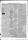 Portsmouth Times and Naval Gazette Saturday 23 January 1864 Page 4