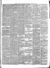 Portsmouth Times and Naval Gazette Saturday 23 January 1864 Page 5
