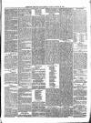 Portsmouth Times and Naval Gazette Saturday 23 January 1864 Page 7