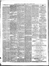 Portsmouth Times and Naval Gazette Saturday 23 January 1864 Page 8