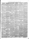 Portsmouth Times and Naval Gazette Saturday 20 February 1864 Page 3