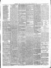 Portsmouth Times and Naval Gazette Saturday 20 February 1864 Page 7
