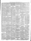 Portsmouth Times and Naval Gazette Saturday 05 March 1864 Page 5