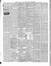 Portsmouth Times and Naval Gazette Saturday 12 March 1864 Page 4