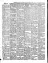 Portsmouth Times and Naval Gazette Saturday 12 March 1864 Page 6