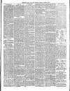 Portsmouth Times and Naval Gazette Saturday 12 March 1864 Page 7