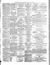 Portsmouth Times and Naval Gazette Saturday 12 March 1864 Page 8