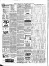 Portsmouth Times and Naval Gazette Saturday 19 March 1864 Page 2