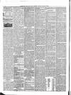 Portsmouth Times and Naval Gazette Saturday 19 March 1864 Page 4