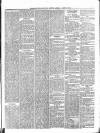 Portsmouth Times and Naval Gazette Saturday 19 March 1864 Page 5