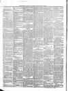 Portsmouth Times and Naval Gazette Saturday 19 March 1864 Page 6