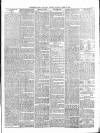 Portsmouth Times and Naval Gazette Saturday 19 March 1864 Page 7