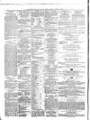 Portsmouth Times and Naval Gazette Saturday 19 March 1864 Page 8