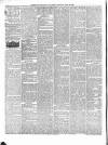 Portsmouth Times and Naval Gazette Saturday 23 April 1864 Page 4